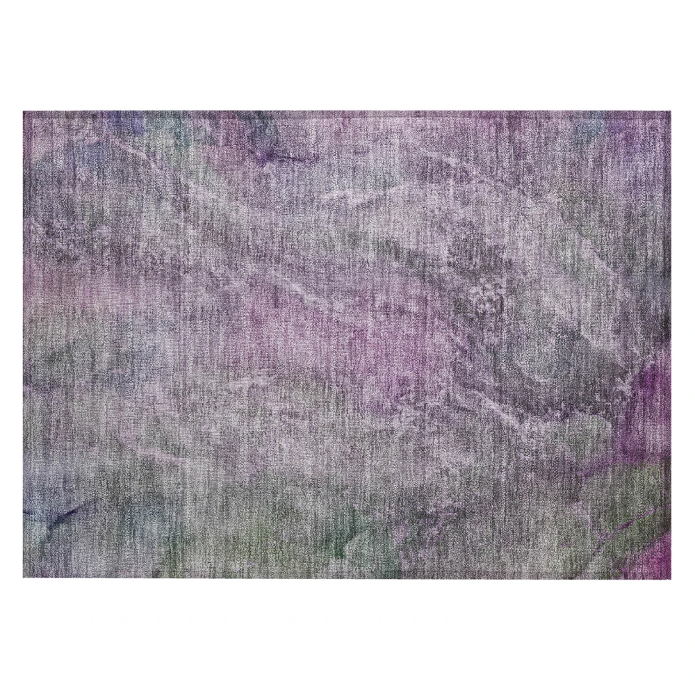Chantille ACN2307 Plum 1'8