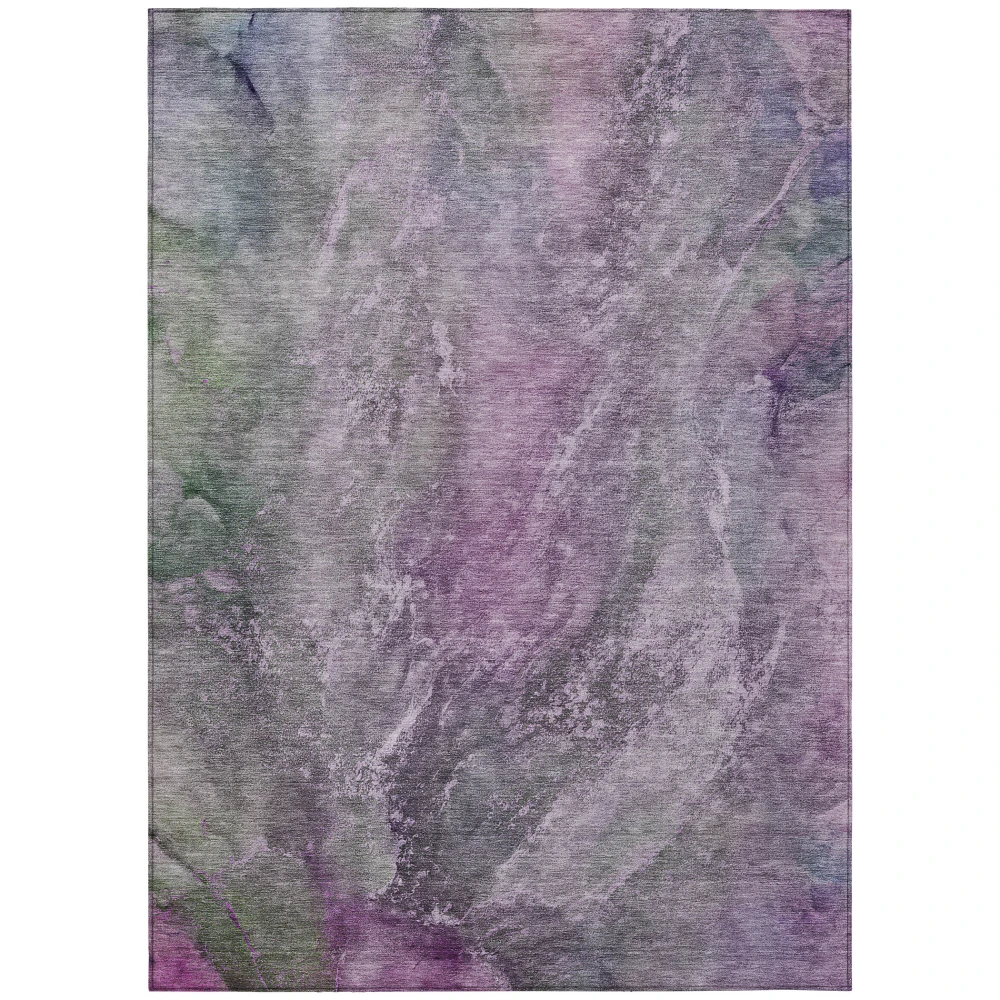 Chantille ACN2307 Plum 2'6