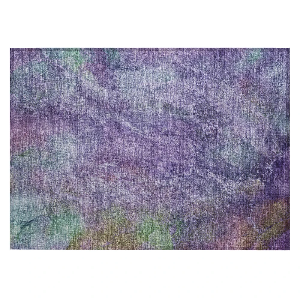 Chantille ACN2308 Purple 1'8