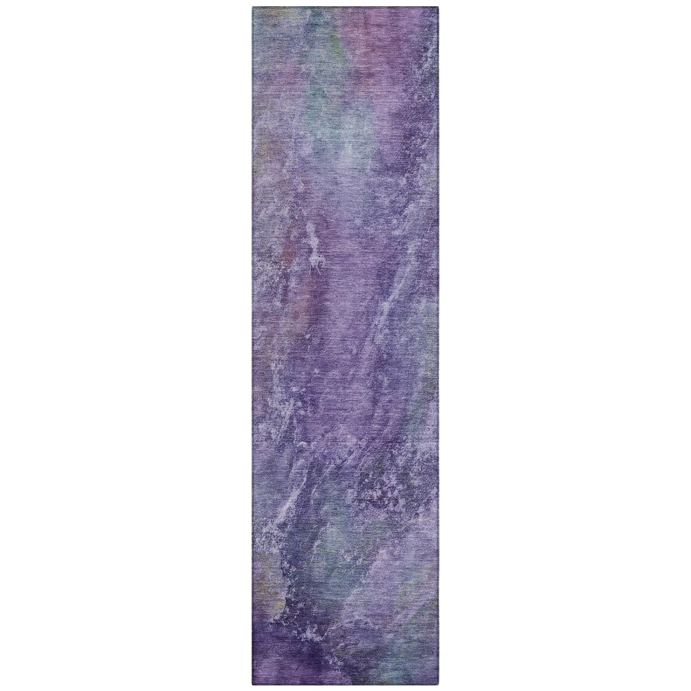 Chantille ACN2308 Purple 2'3