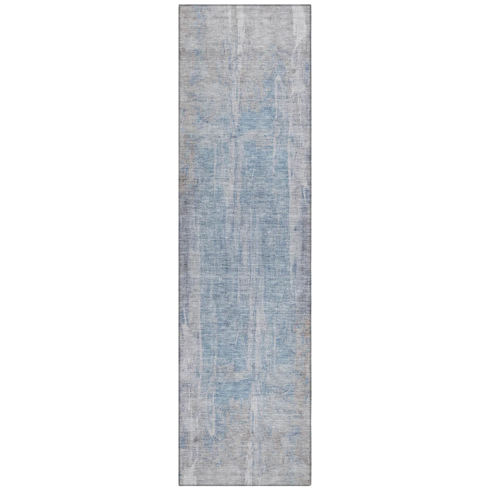 Chantille ACN2309 Beige 2'3