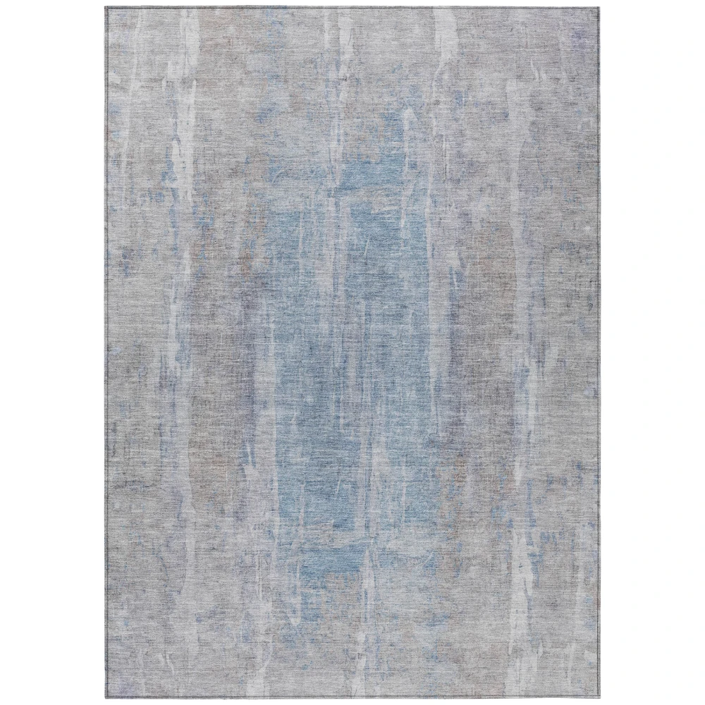 Chantille ACN2309 Beige 8' x 10' Rug