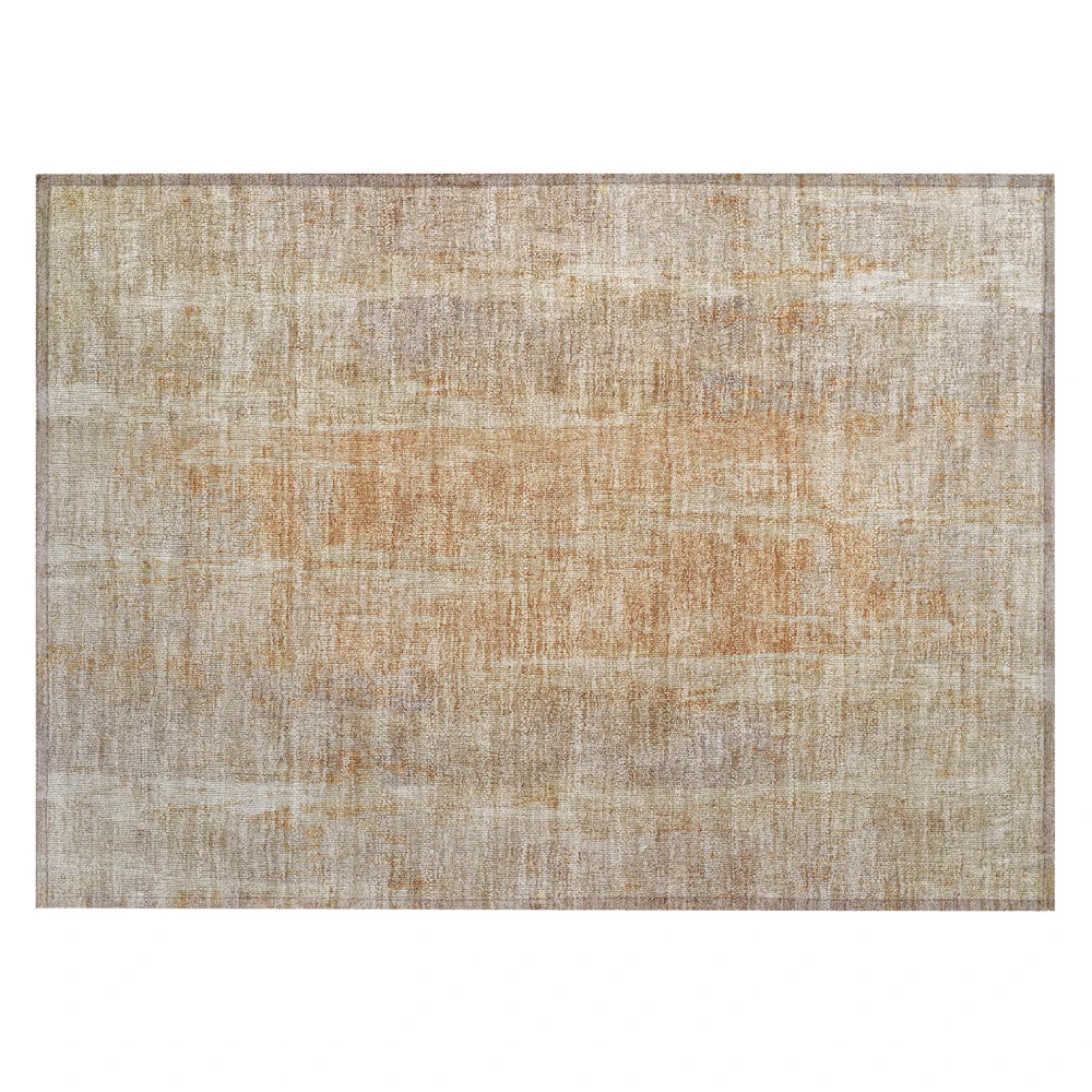 Chantille ACN2309 Khaki 1'8