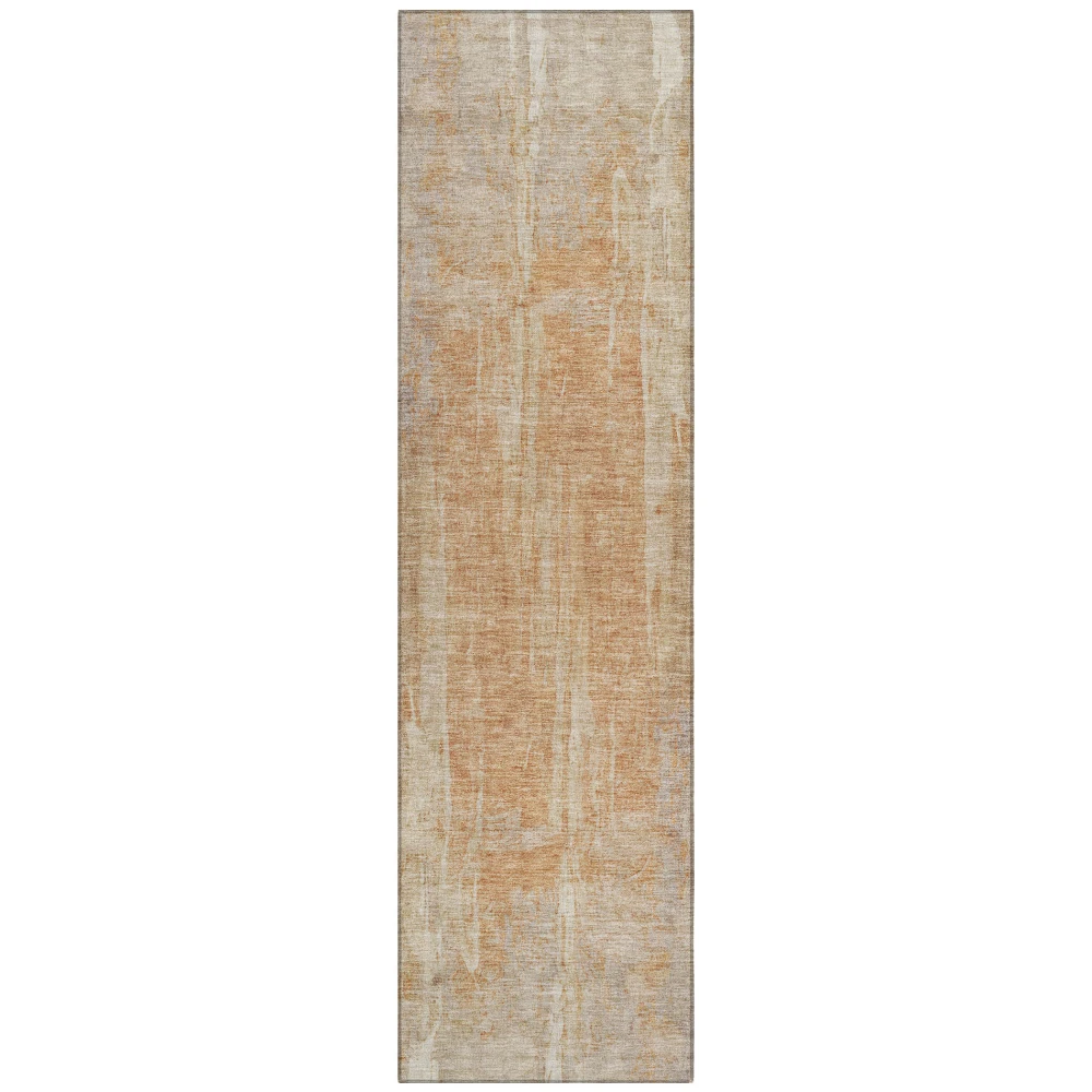 Chantille ACN2309 Khaki 2'3