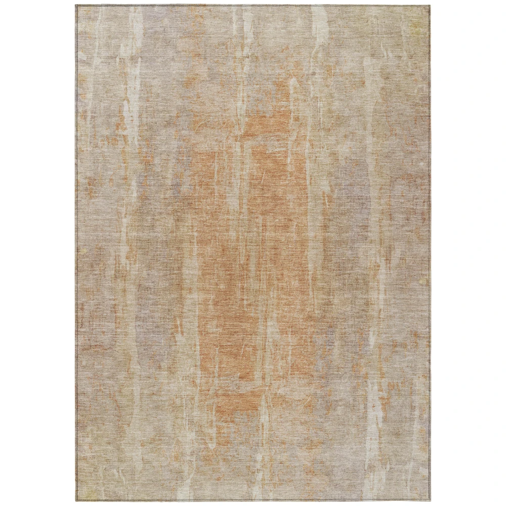 Chantille ACN2309 Khaki 2'6