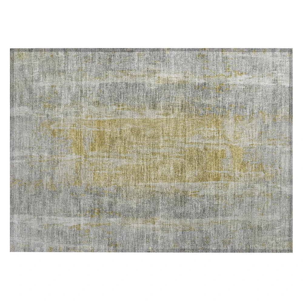 Chantille ACN2309 Pewter 1'8