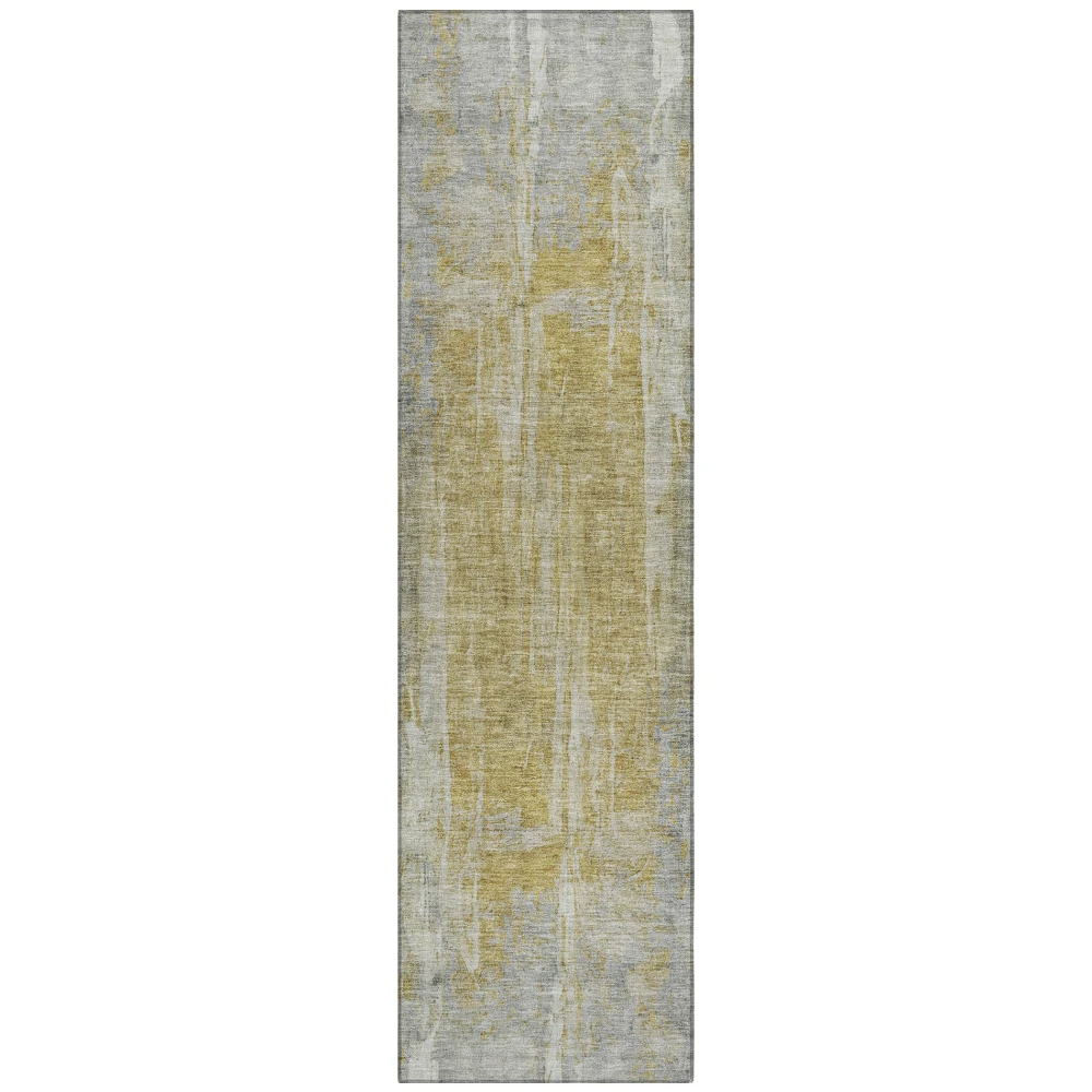 Chantille ACN2309 Pewter 2'3