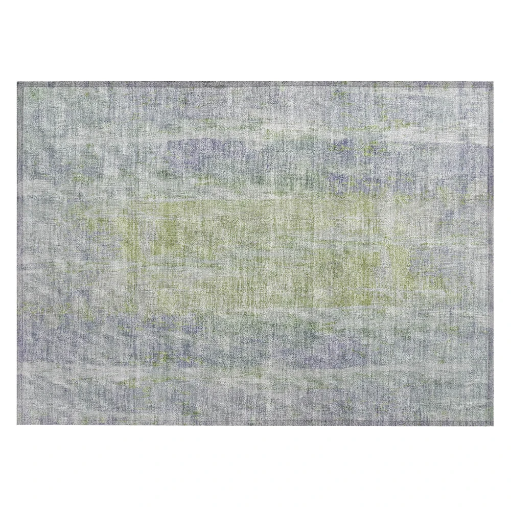Chantille ACN2309 Plum 1'8