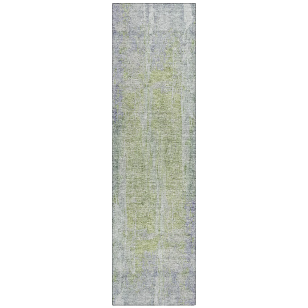 Chantille ACN2309 Plum 2'3