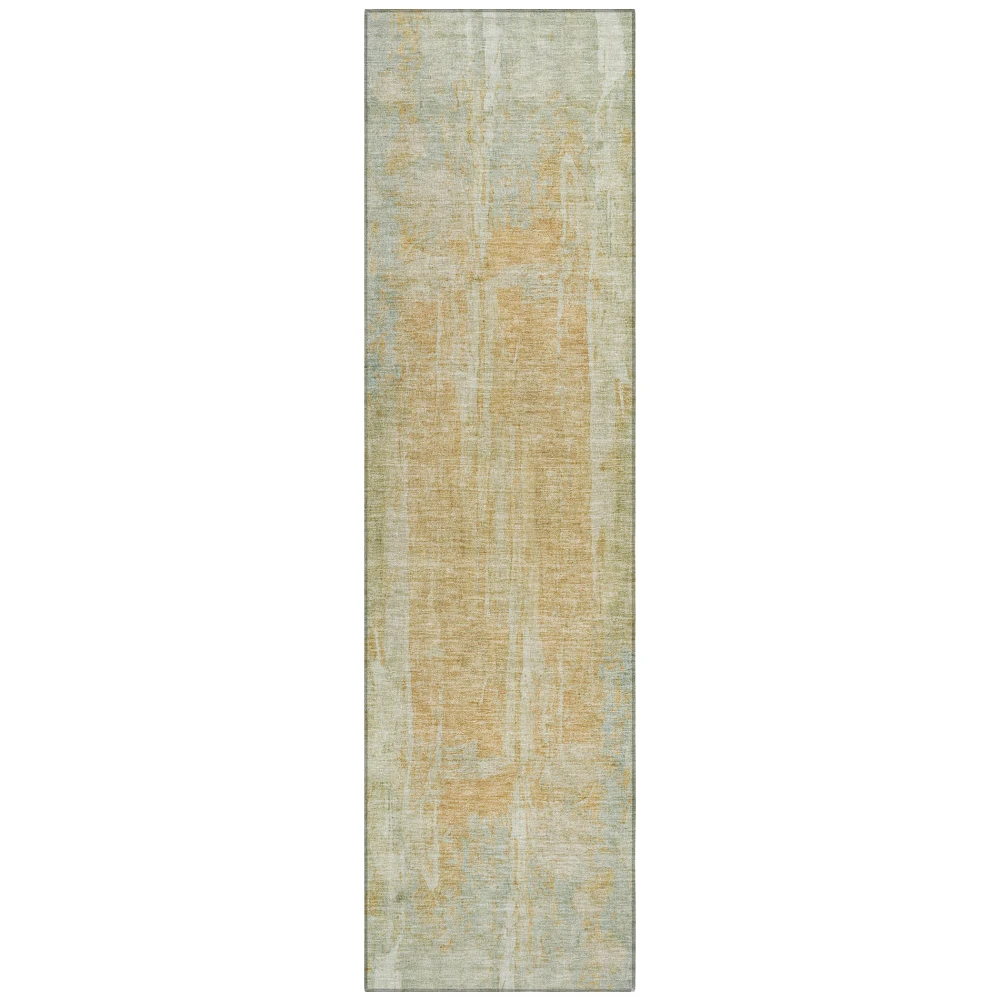 Chantille ACN2309 Sage 2'3