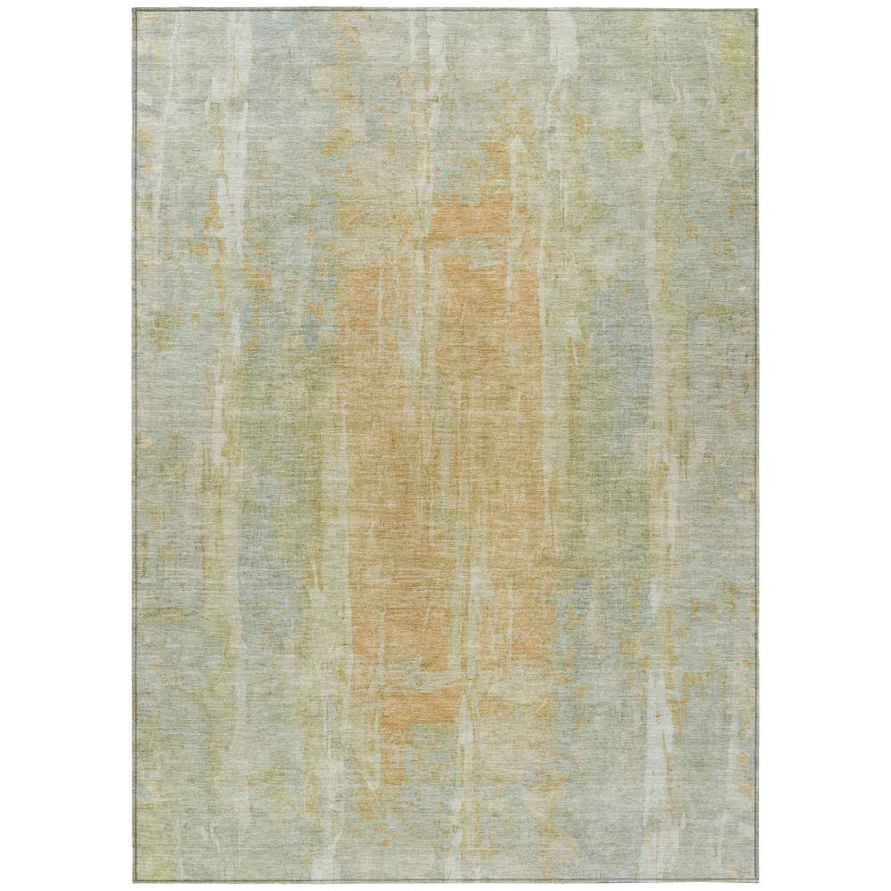 Chantille ACN2309 Sage 8' x 10' Rug