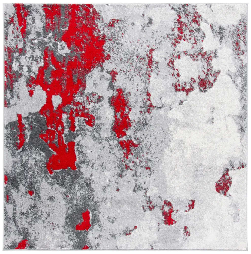 Safavieh Adirondack 6'-0