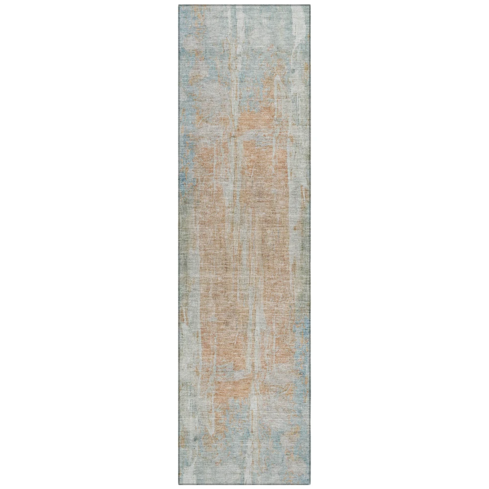 Chantille ACN2309 Sky 2'3