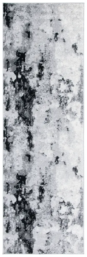 Safavieh Adirondack 2'-6