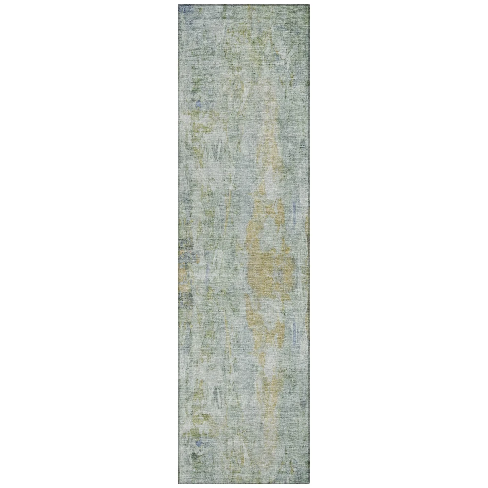 Chantille ACN2310 Aloe 2'3