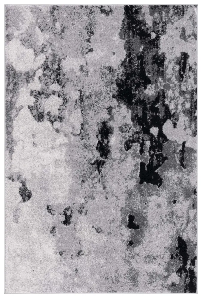 Safavieh Adirondack 5'-1