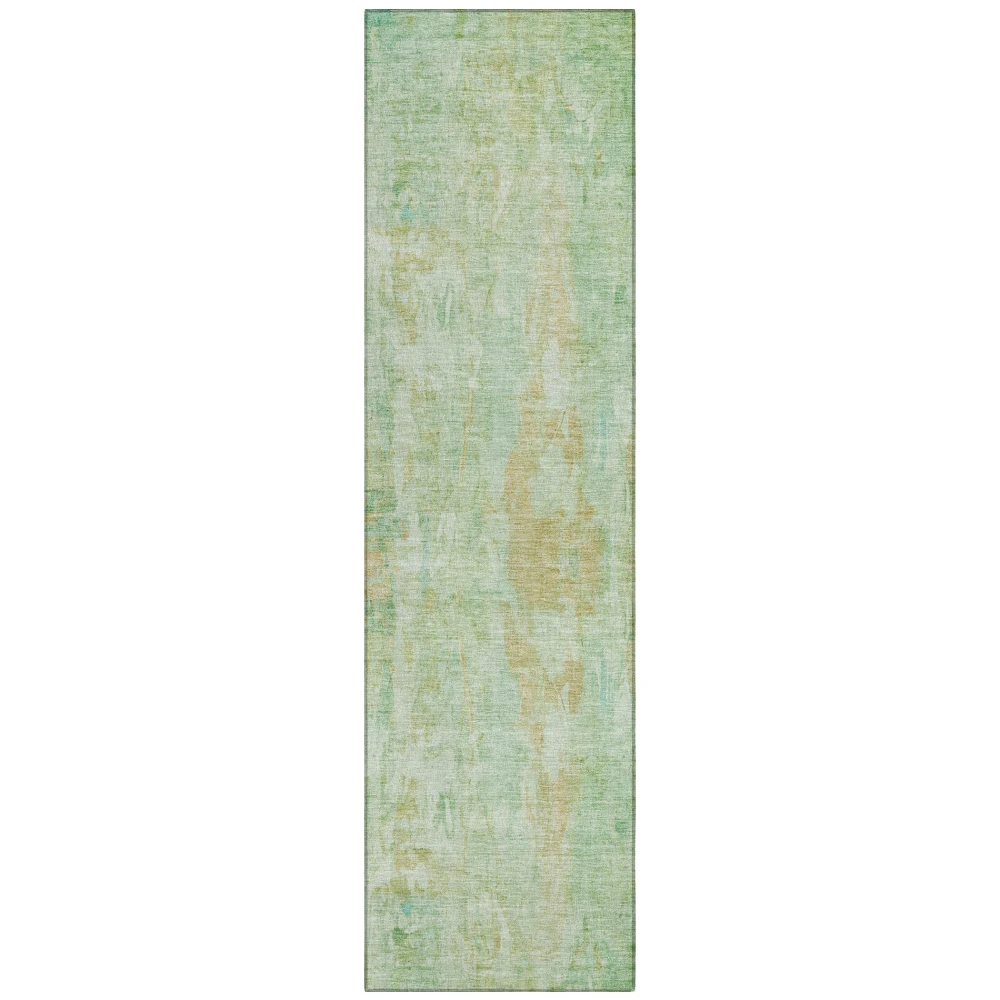 Chantille ACN2310 Basil 2'3
