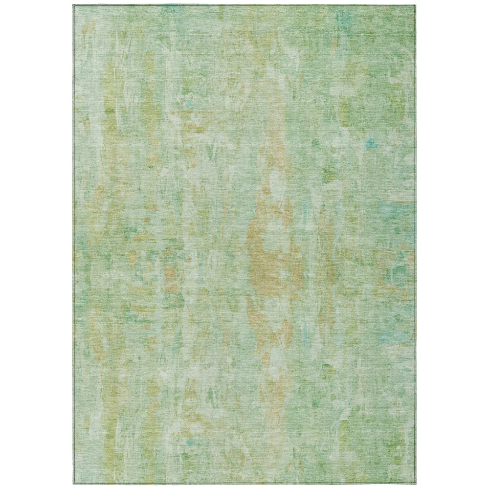 Chantille ACN2310 Basil 9' x 12' Rug