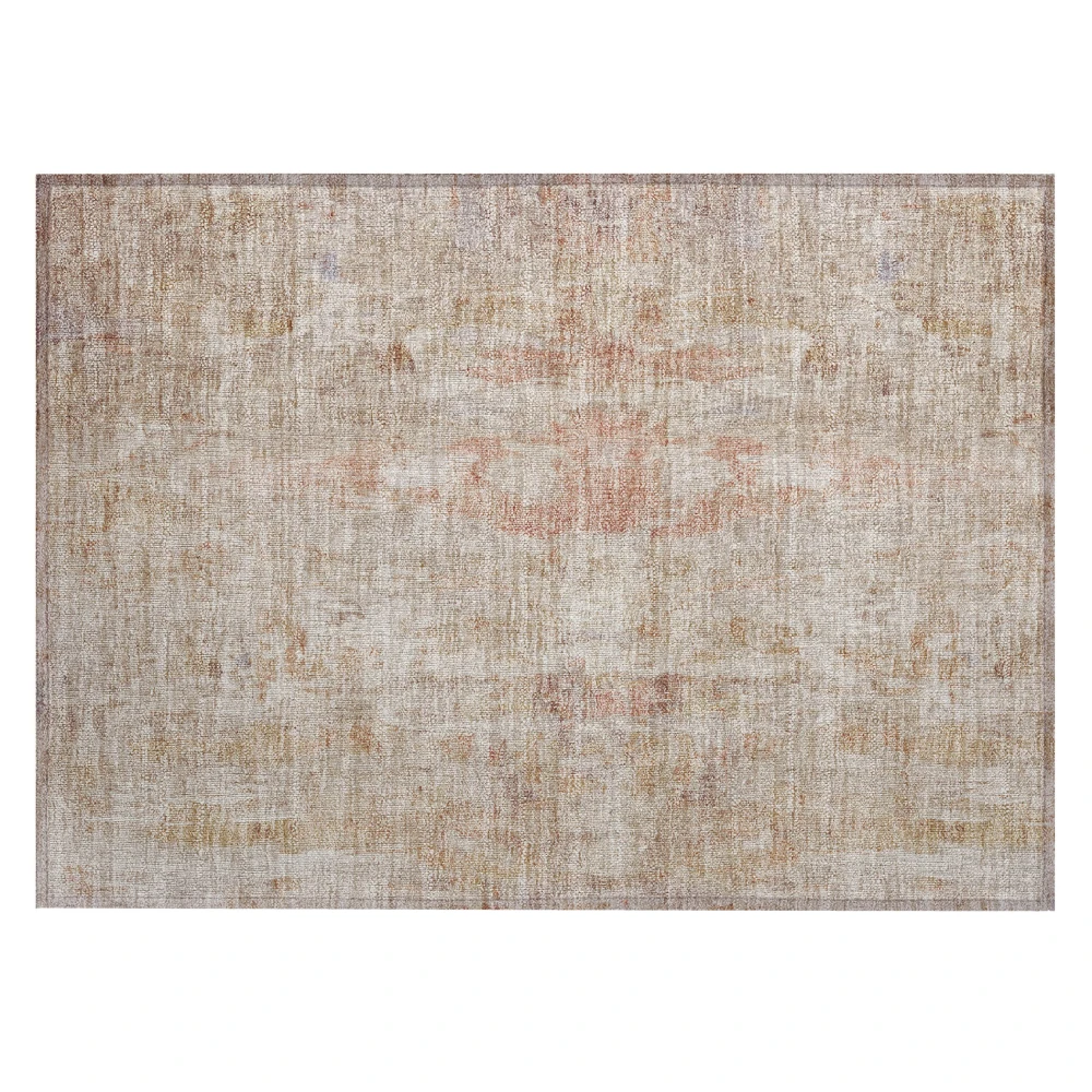 Chantille ACN2310 Beige 1'8