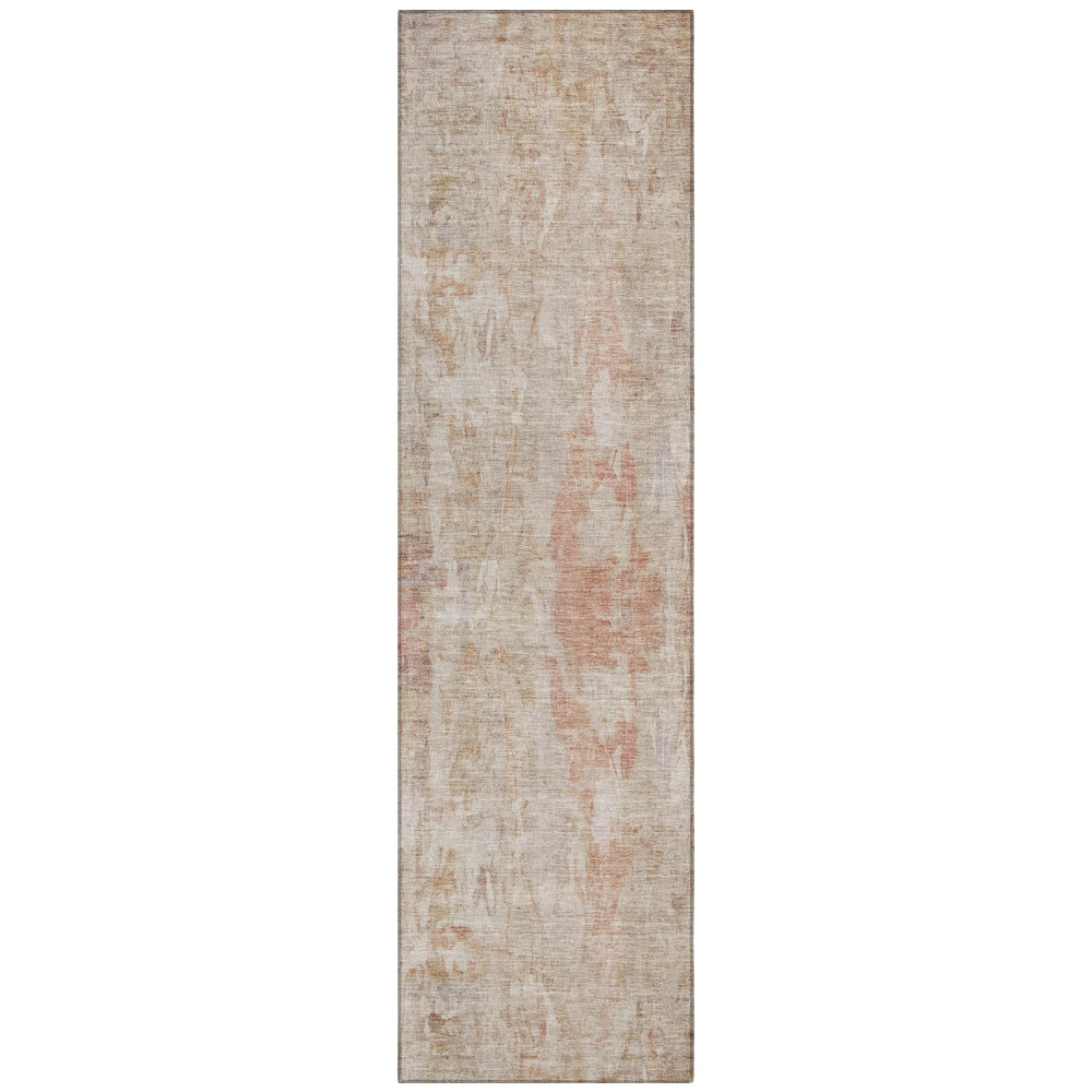 Chantille ACN2310 Beige 2'3