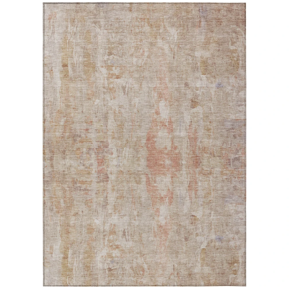 Chantille ACN2310 Beige 2'6