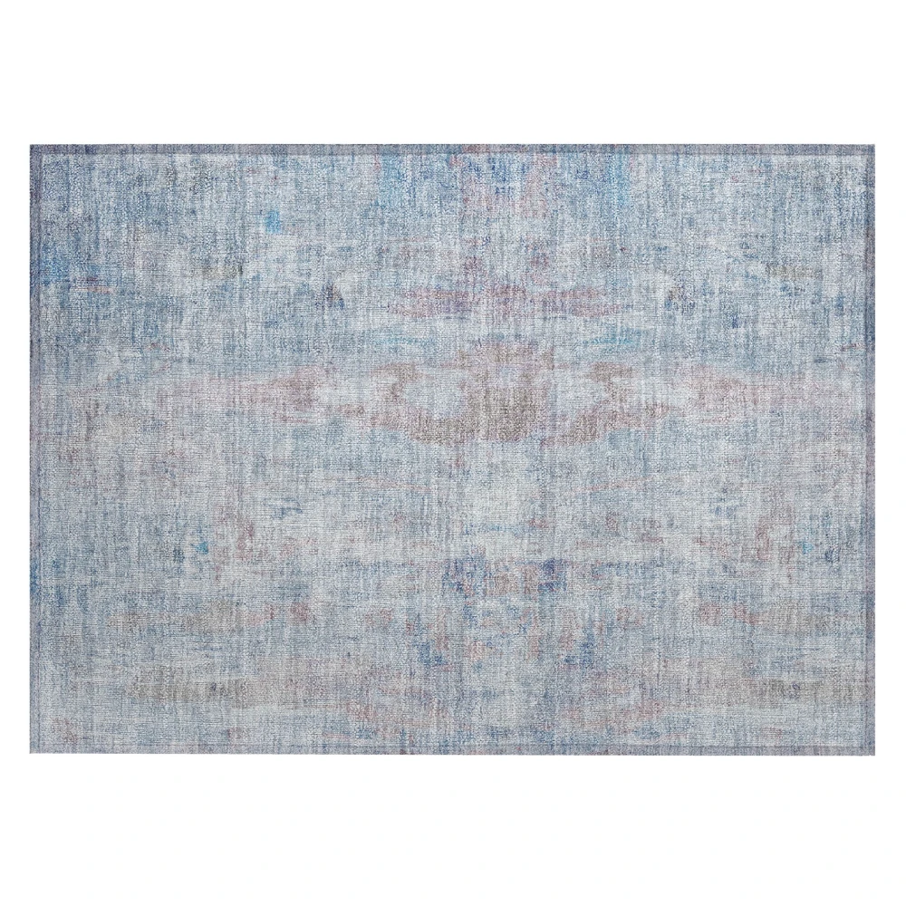 Chantille ACN2310 Blue 1'8