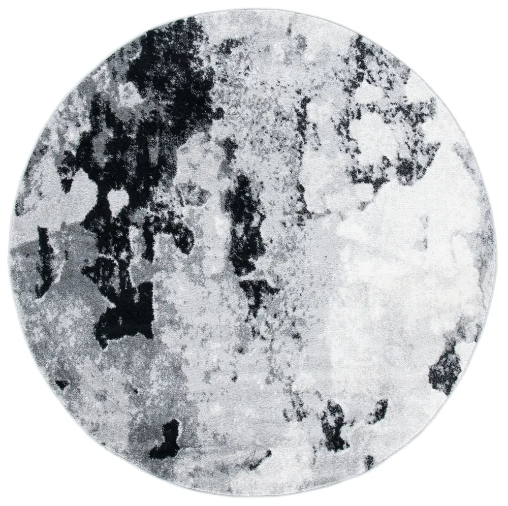 Safavieh Adirondack 6'-0