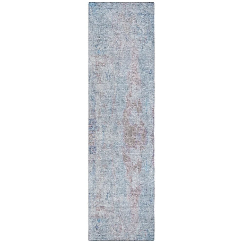 Chantille ACN2310 Blue 2'3