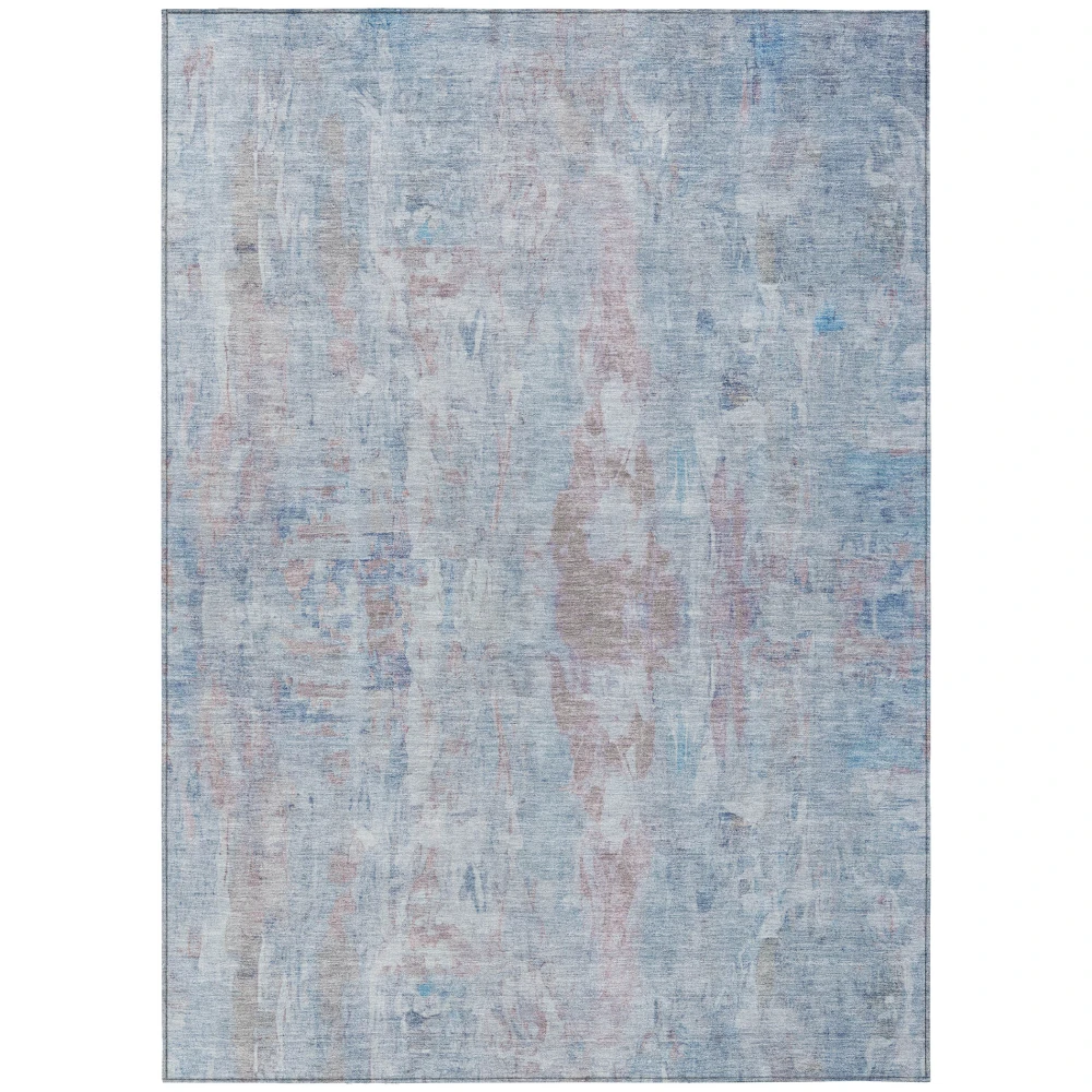 Chantille ACN2310 Blue 2'6