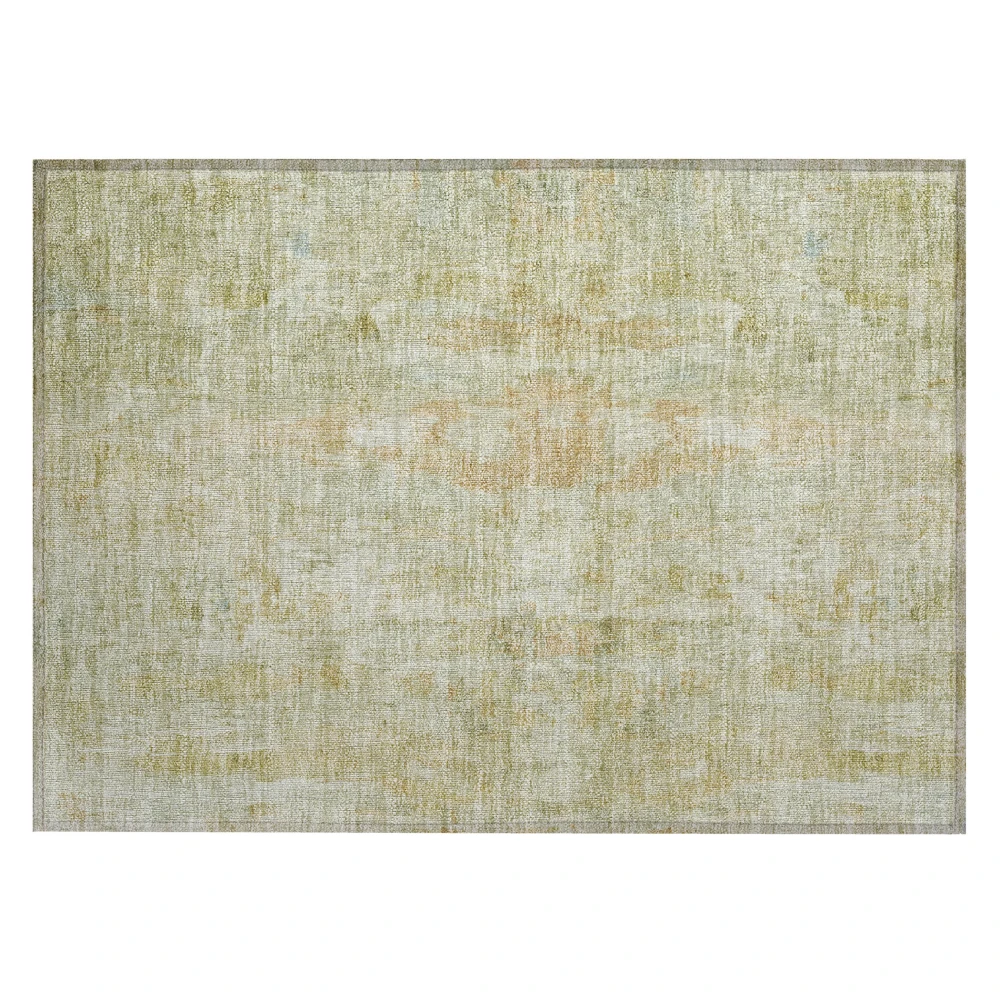 Chantille ACN2310 Celery 1'8