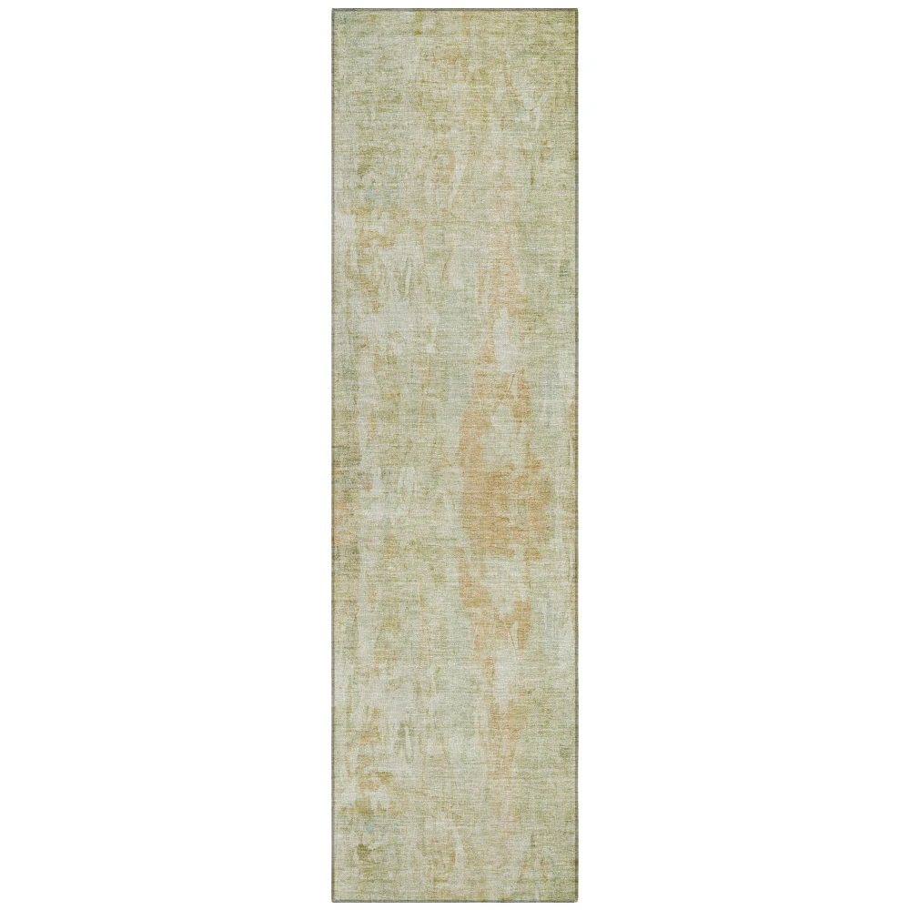 Chantille ACN2310 Celery 2'3