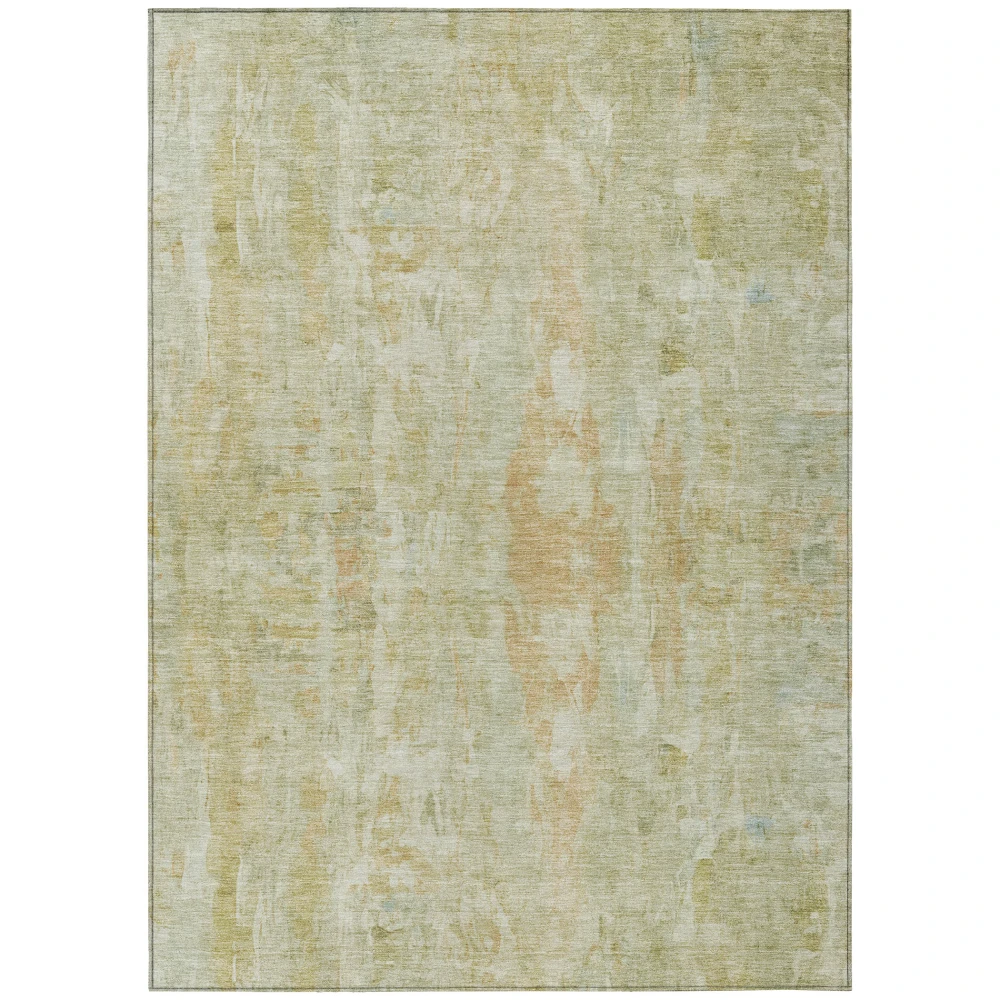 Chantille ACN2310 Celery 2'6