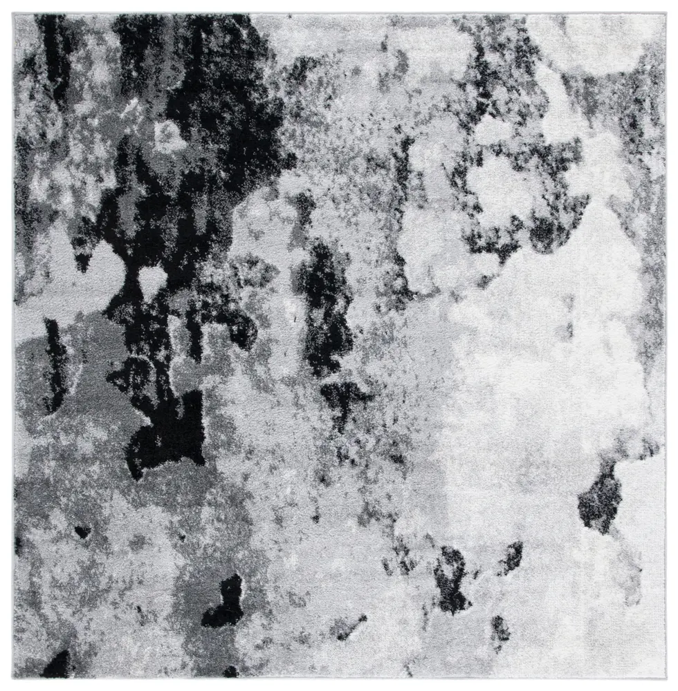 Safavieh Adirondack 6'-0