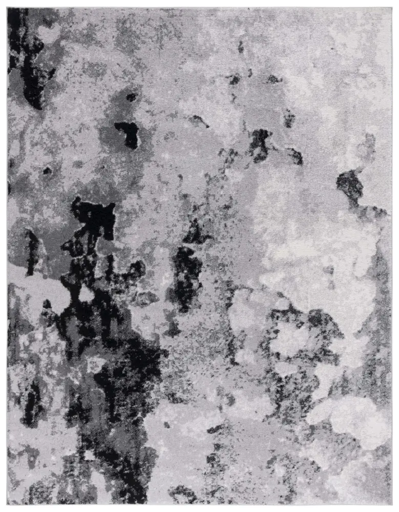 Safavieh Adirondack 8'-0