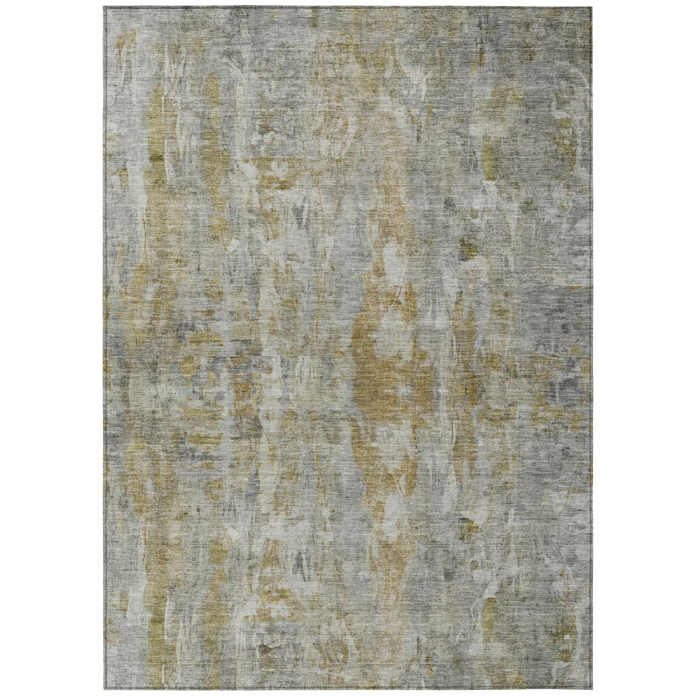 Chantille ACN2310 Pewter 2'6