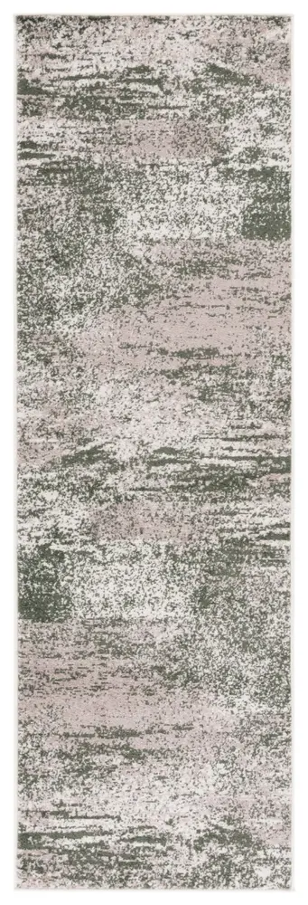 Safavieh Adirondack 2'-6