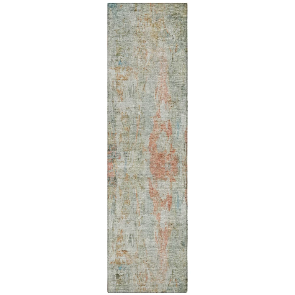 Chantille ACN2310 Sage 2'3