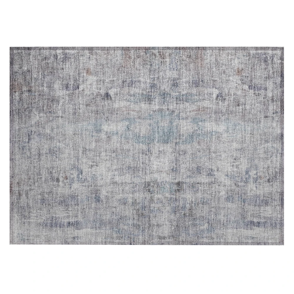 Chantille ACN2310 Taupe 1'8
