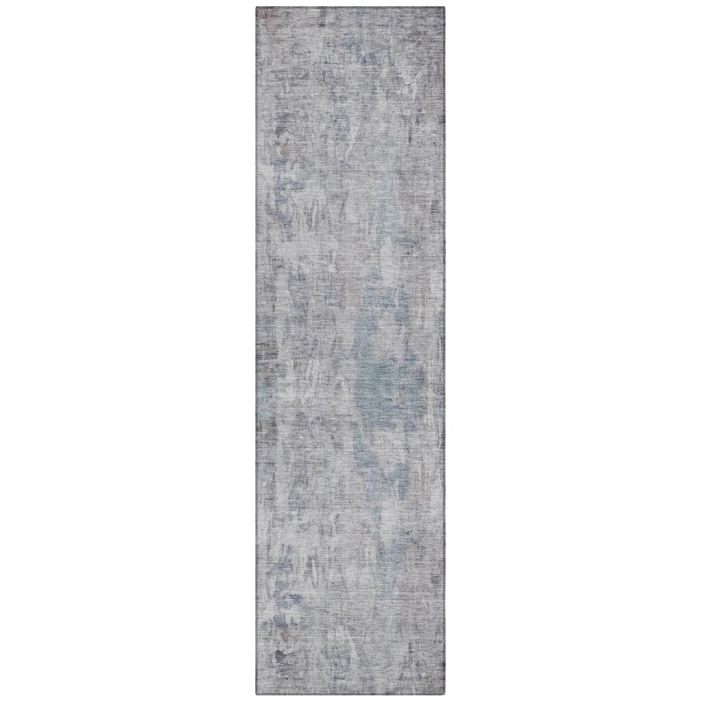 Chantille ACN2310 Taupe 2'3