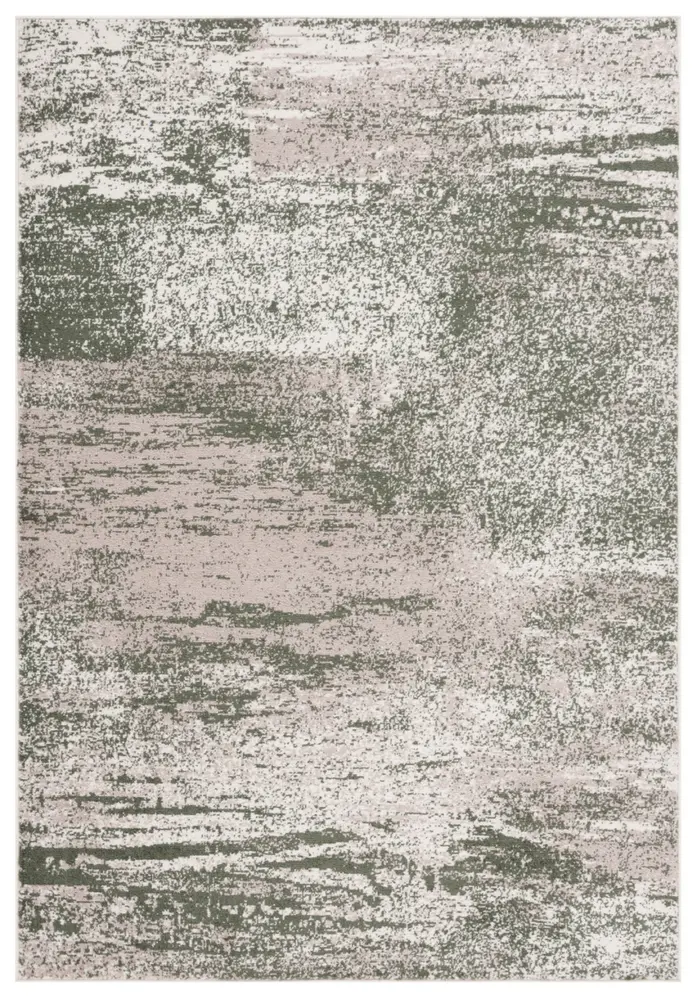 Safavieh Adirondack 5'-1