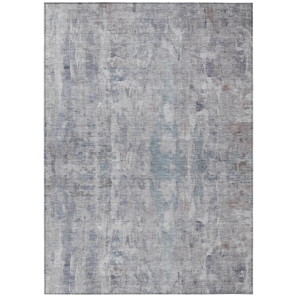 Chantille ACN2310 Taupe 8' x 10' Rug