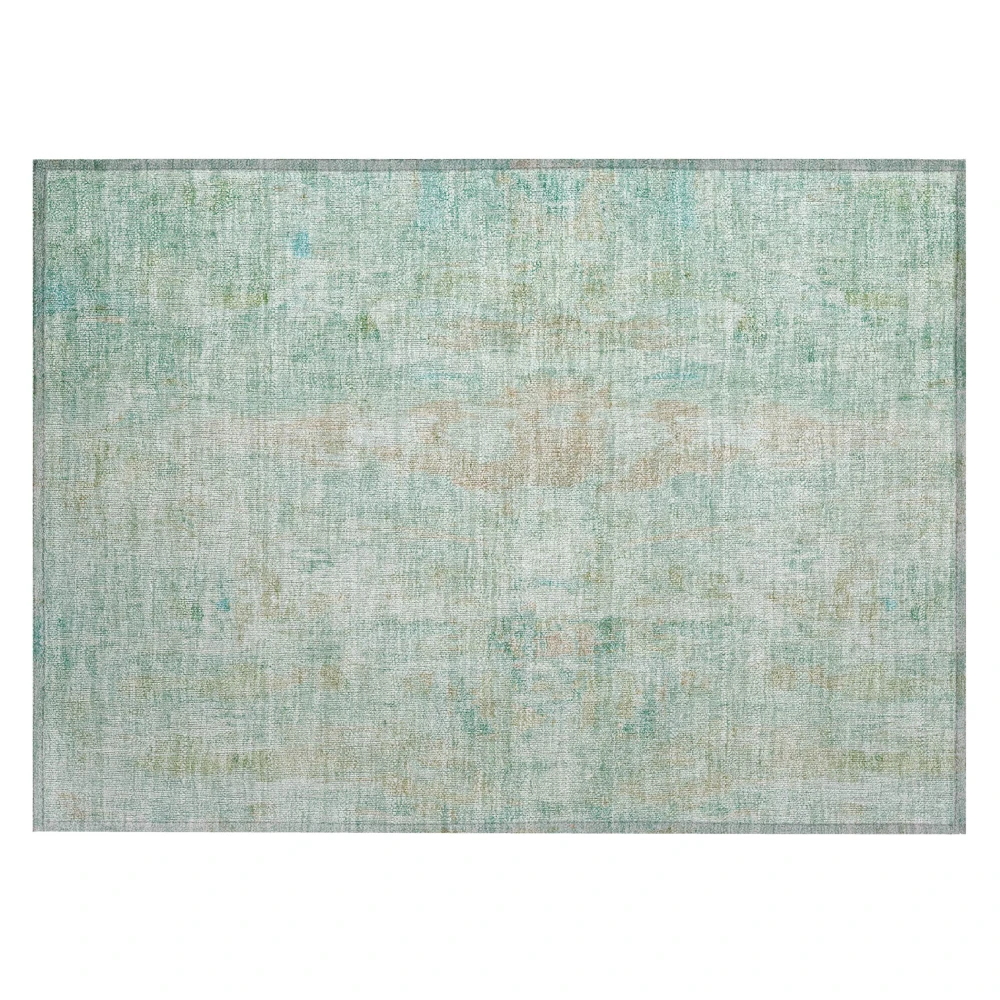 Chantille ACN2310 Turquoise 1'8