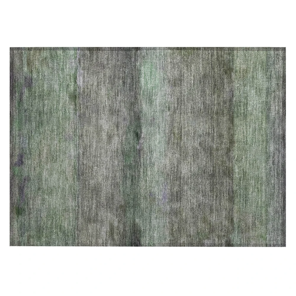 Chantille ACN2311 Aloe 1'8
