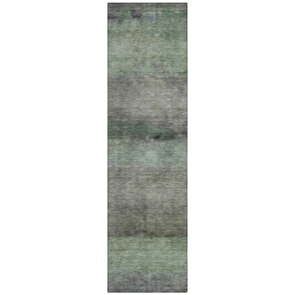 Chantille ACN2311 Aloe 2'3