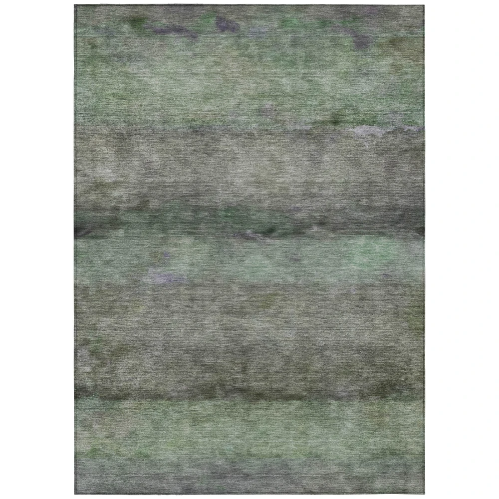 Chantille ACN2311 Aloe 8' x 10' Rug