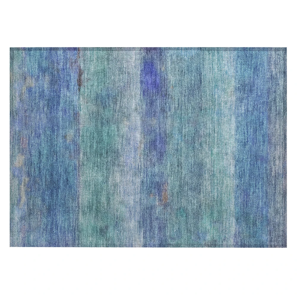 Chantille ACN2311 Blue 1'8