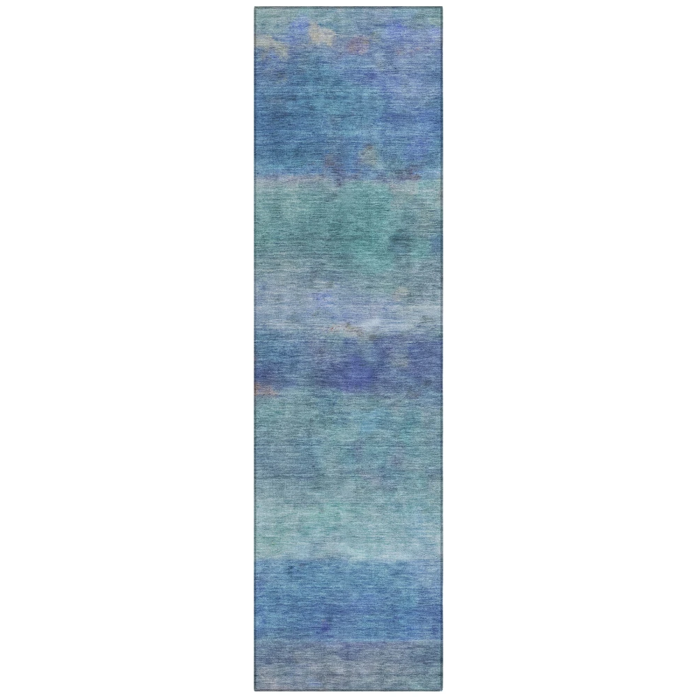Chantille ACN2311 Blue 2'3