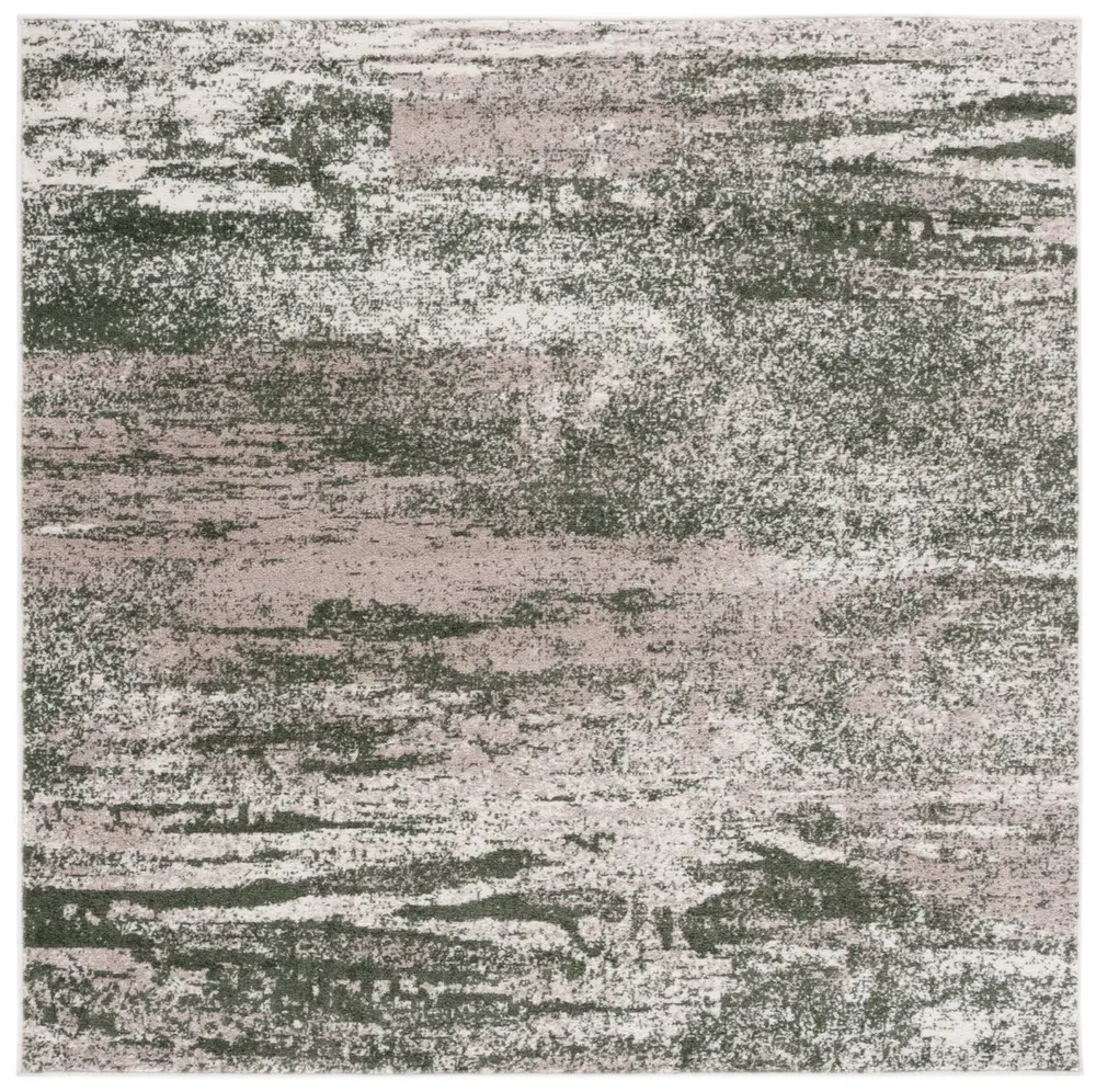 Safavieh Adirondack 6'-0