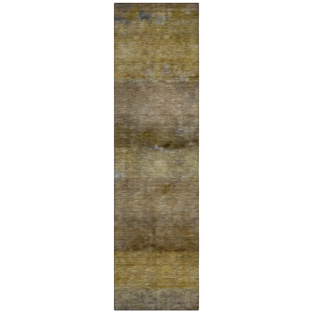 Chantille ACN2311 Brown 2'3