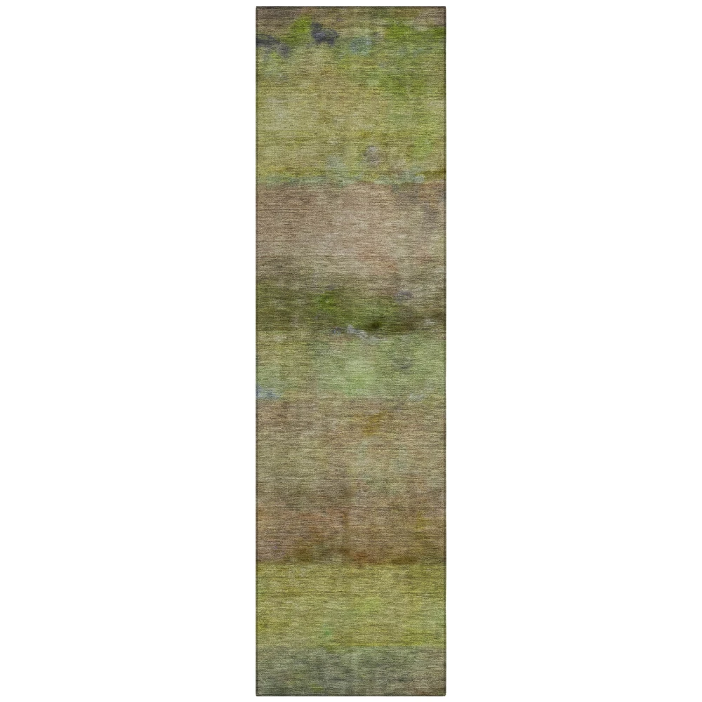 Chantille ACN2311 Olive 2'3